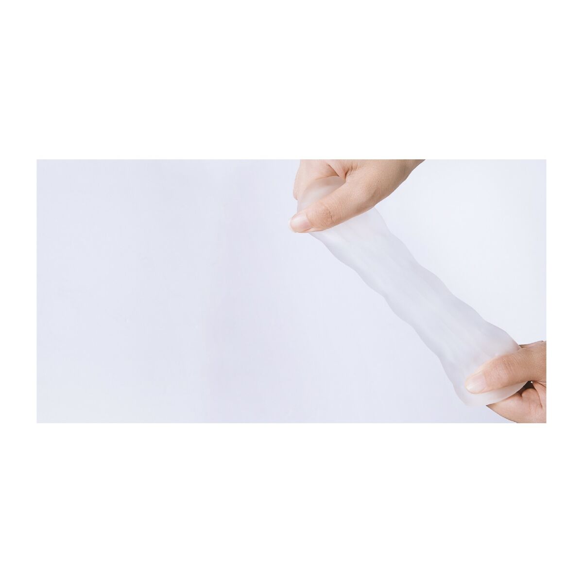 Masturbador Svakom E32100