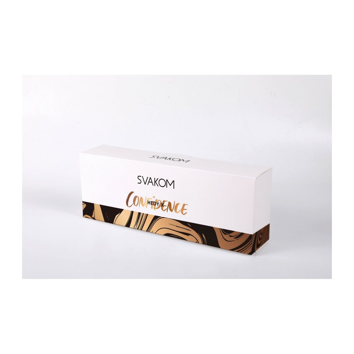 Masturbador Svakom E32100