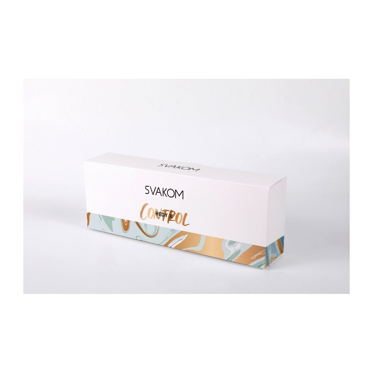 Masturbador Svakom E32100