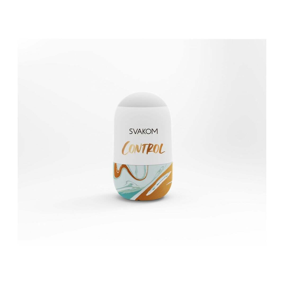 Masturbador Svakom E32100