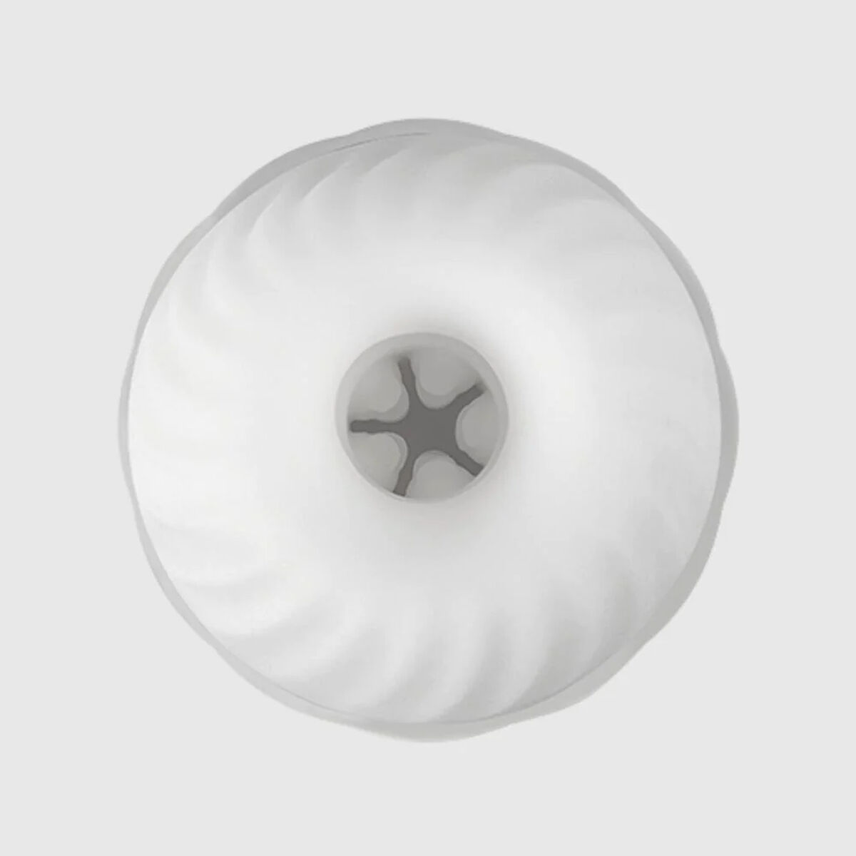 Masturbador Svakom E32481