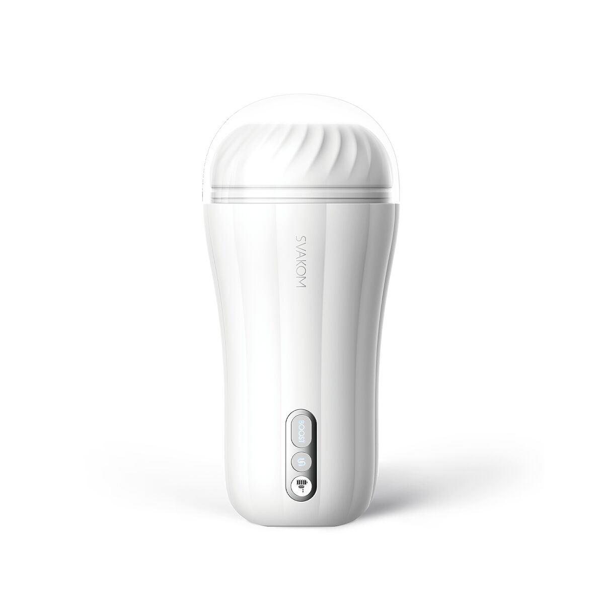 Masturbador Svakom E32481