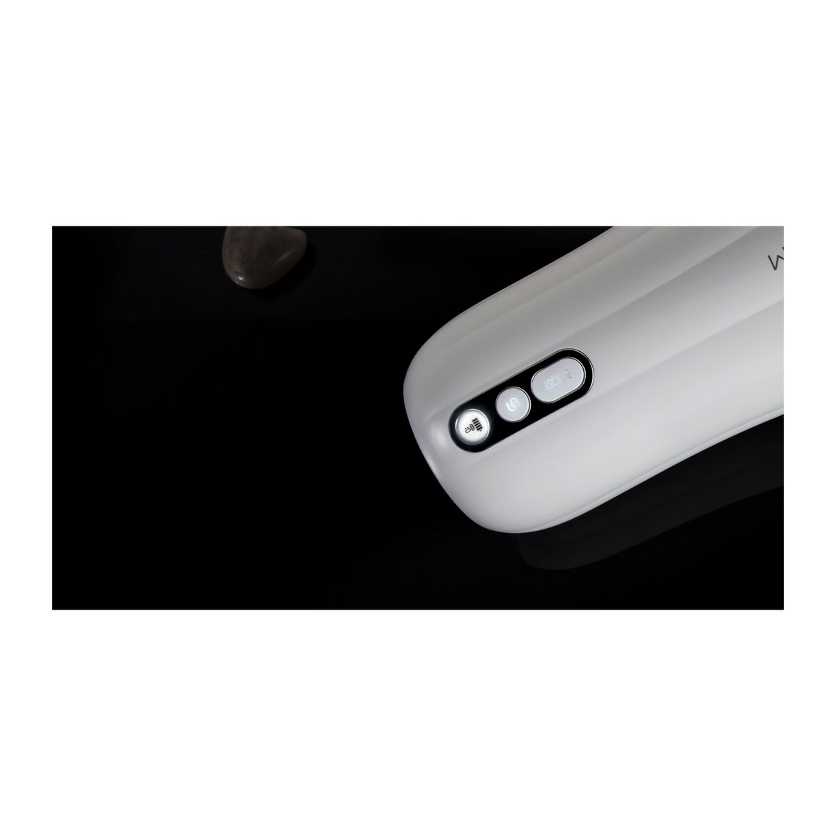 Masturbador Svakom E32481