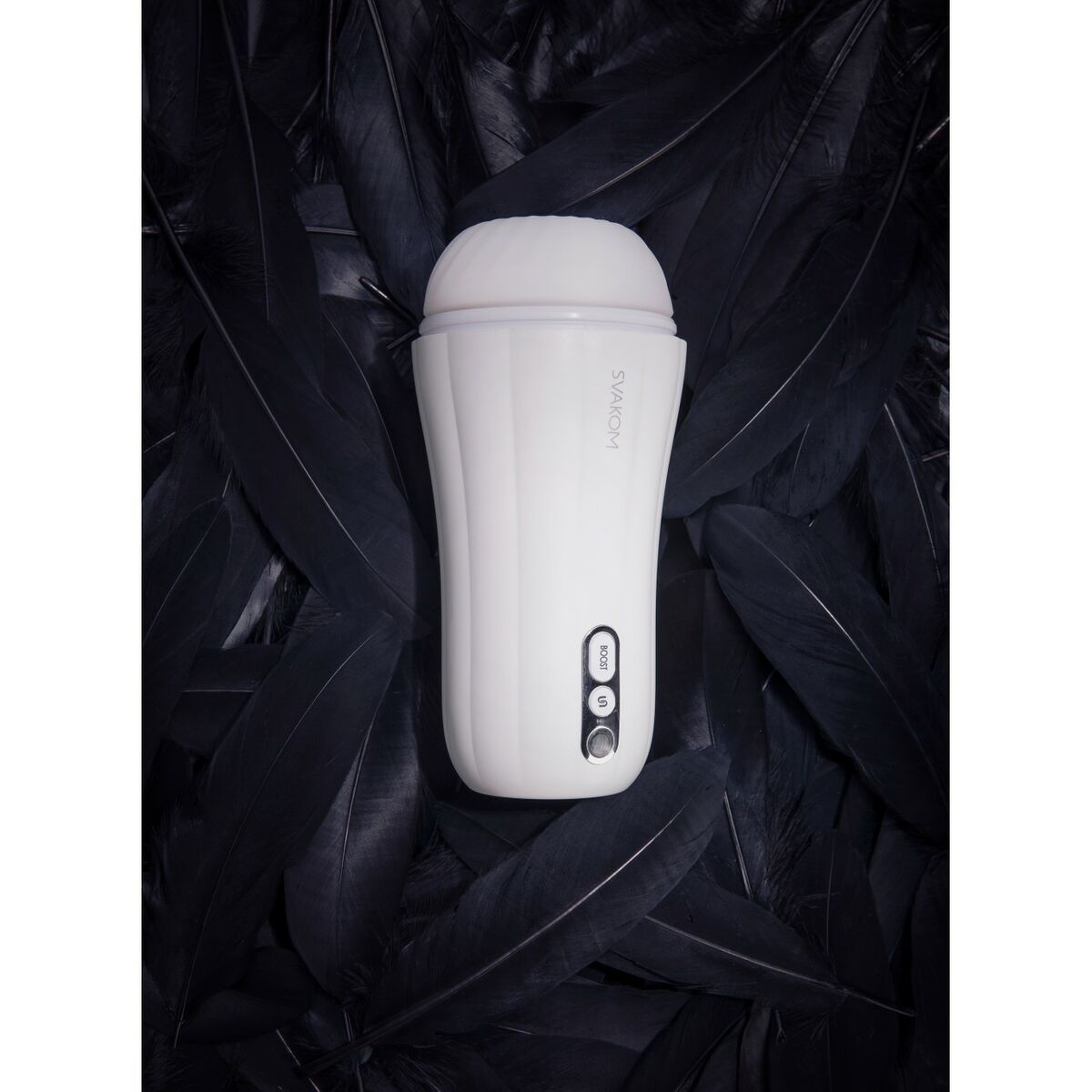 Masturbador Svakom E32481