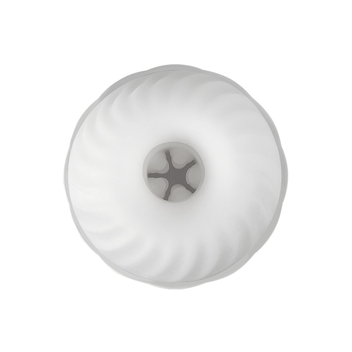 Masturbador Svakom E32481