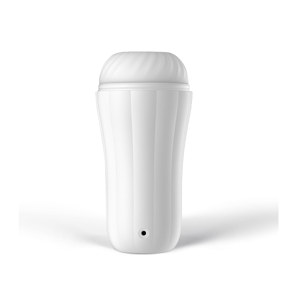 Masturbador Svakom E32481