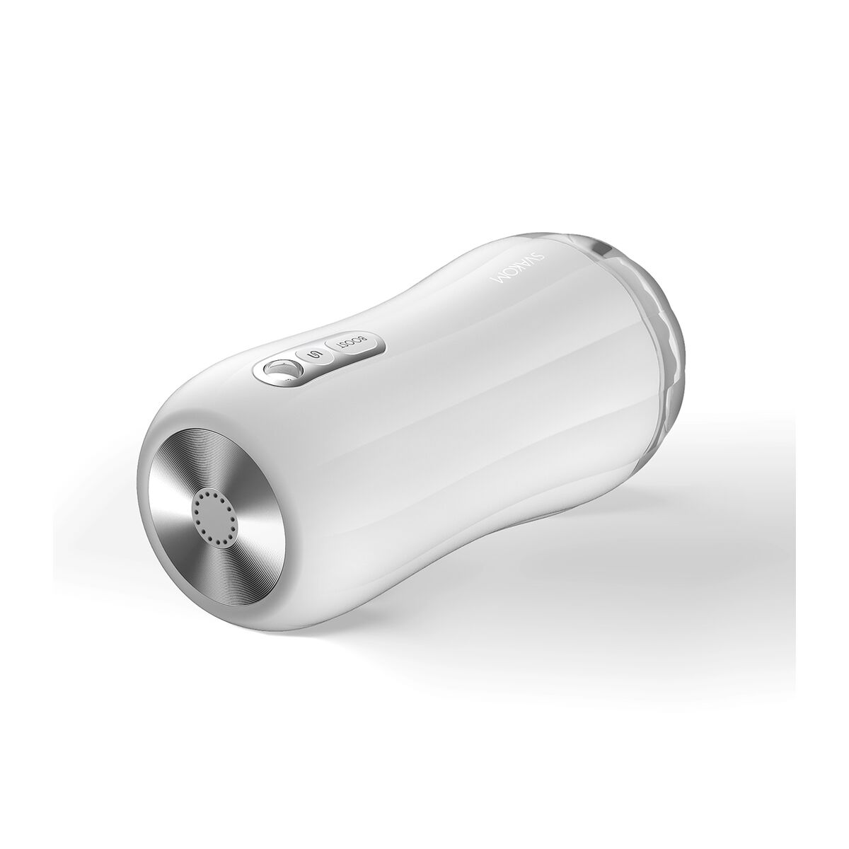 Masturbador Svakom E32481