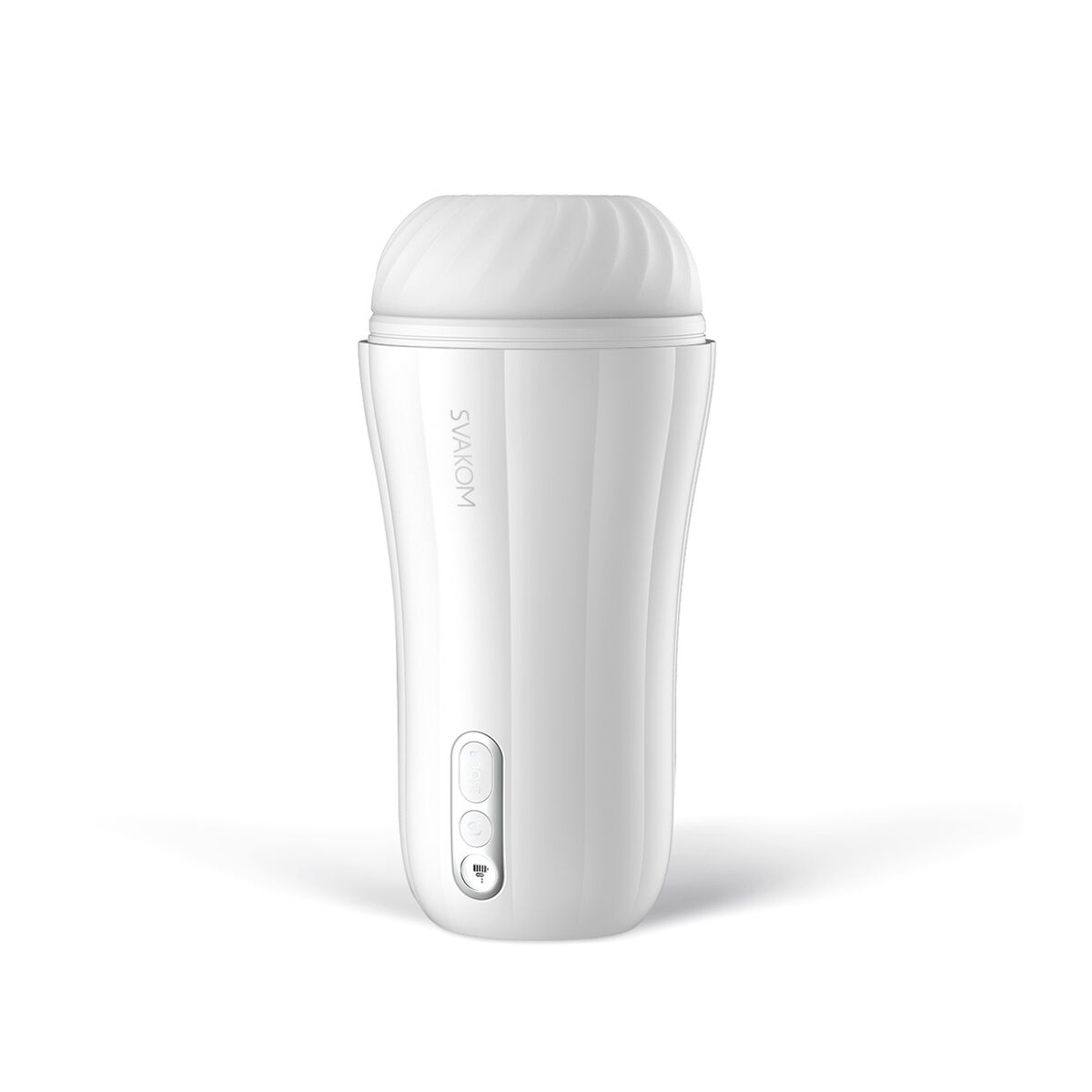 Masturbador Svakom E32481