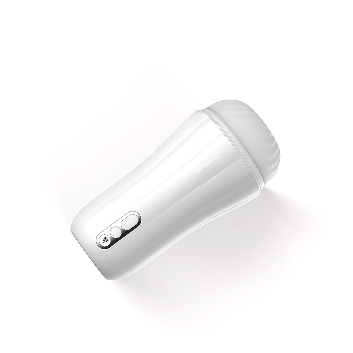 Masturbador Svakom E32481