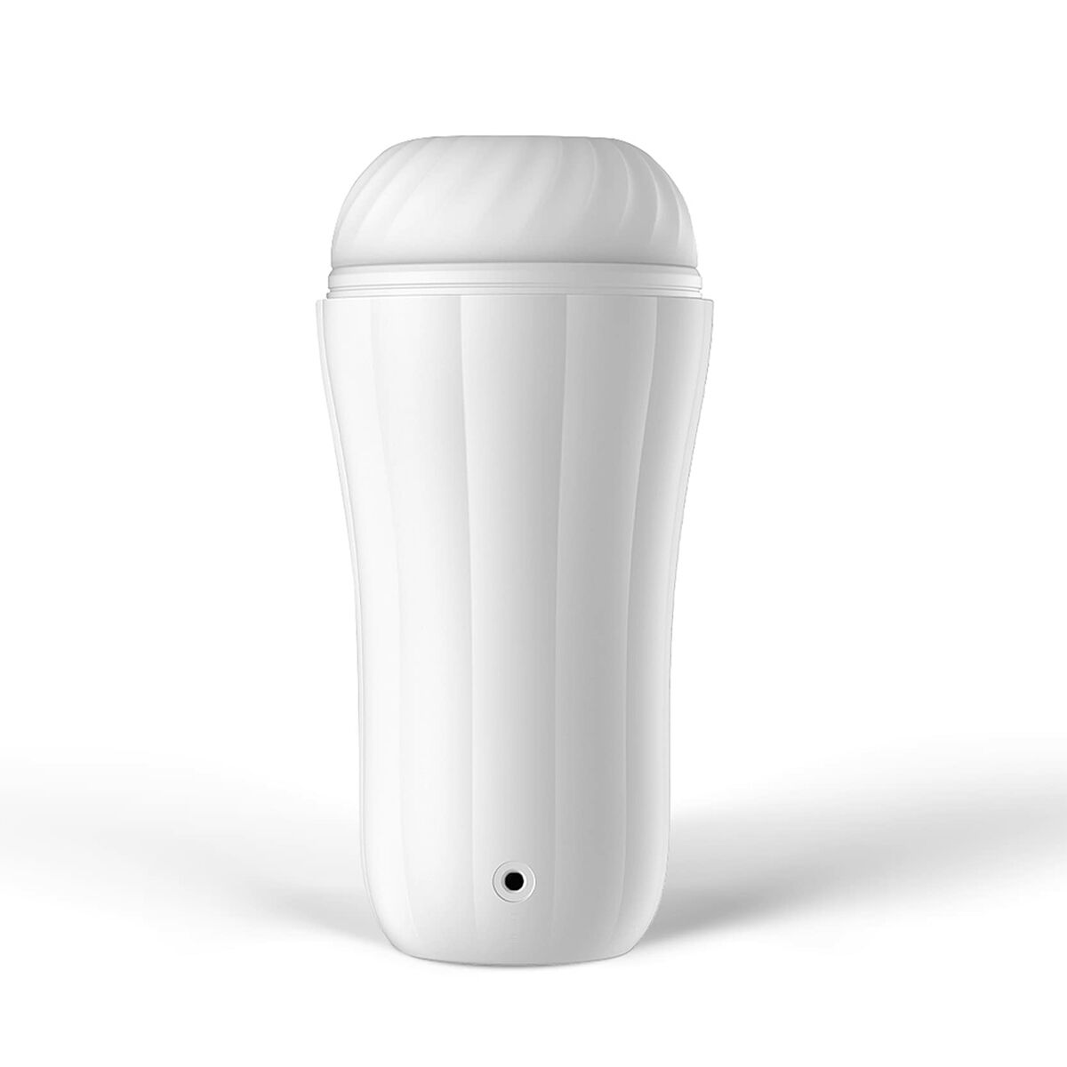 Masturbador Svakom E32481