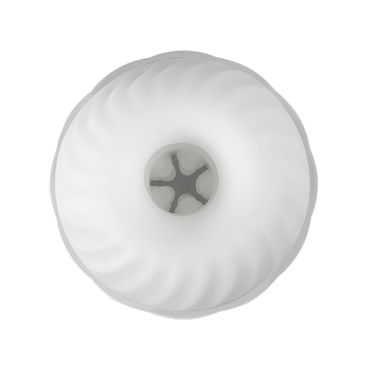 Masturbador Svakom E32481