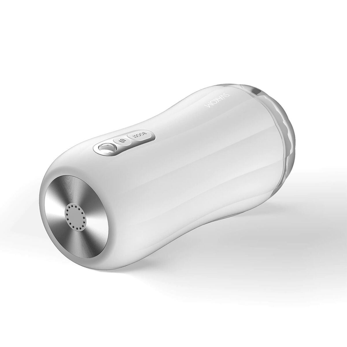 Masturbador Svakom E32481