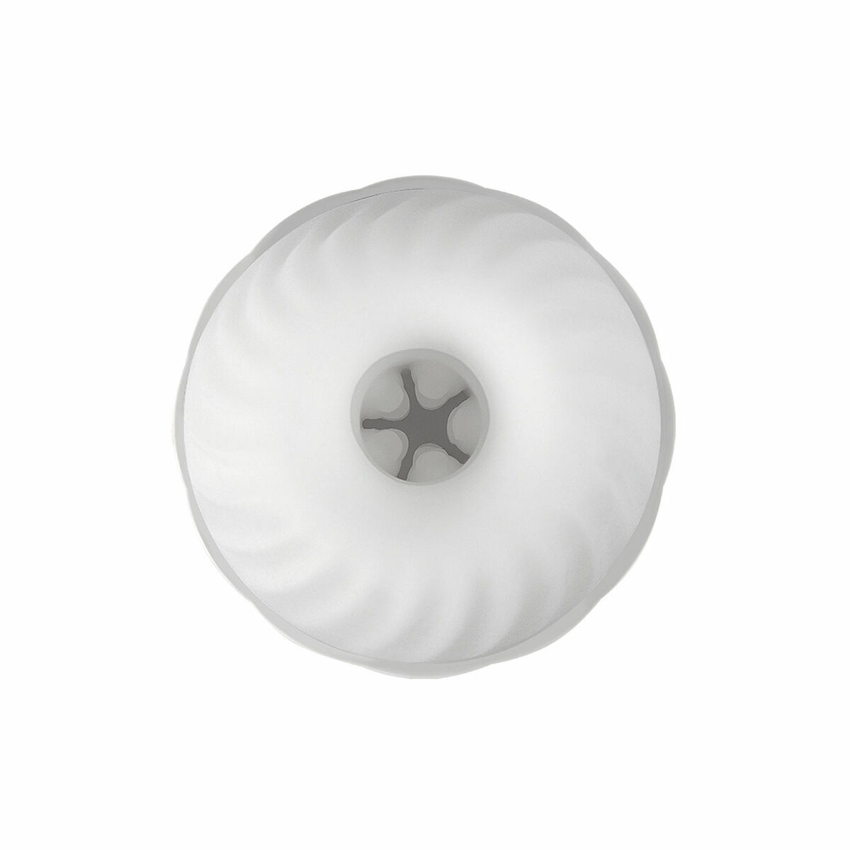 Masturbador Svakom E32481