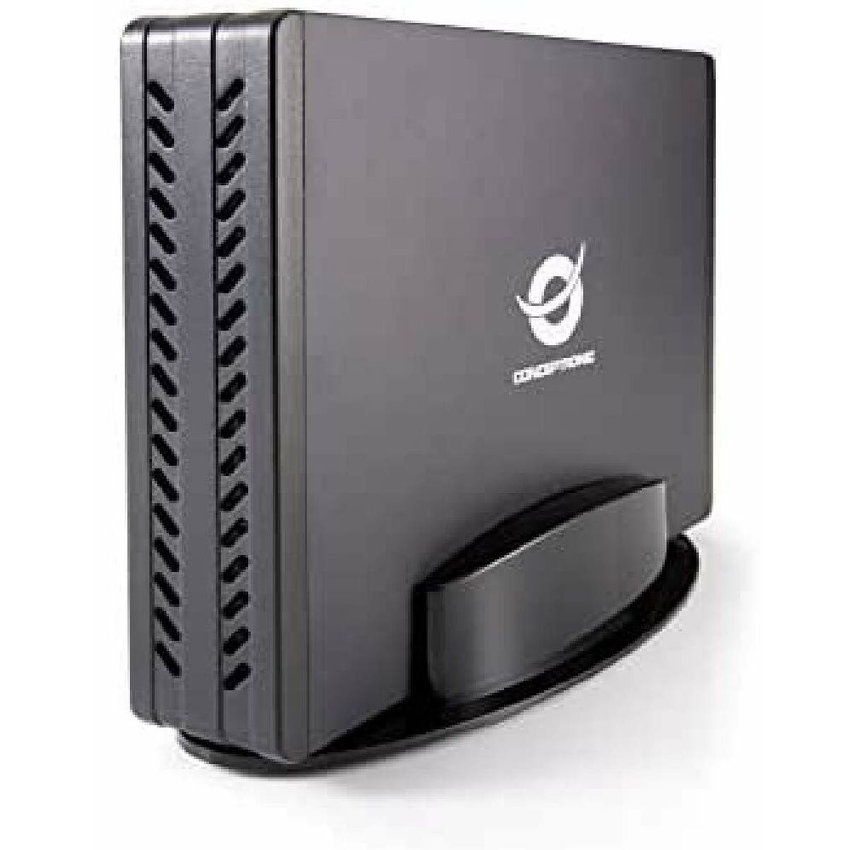 Carcasa para Disco Duro Conceptronic 1300001