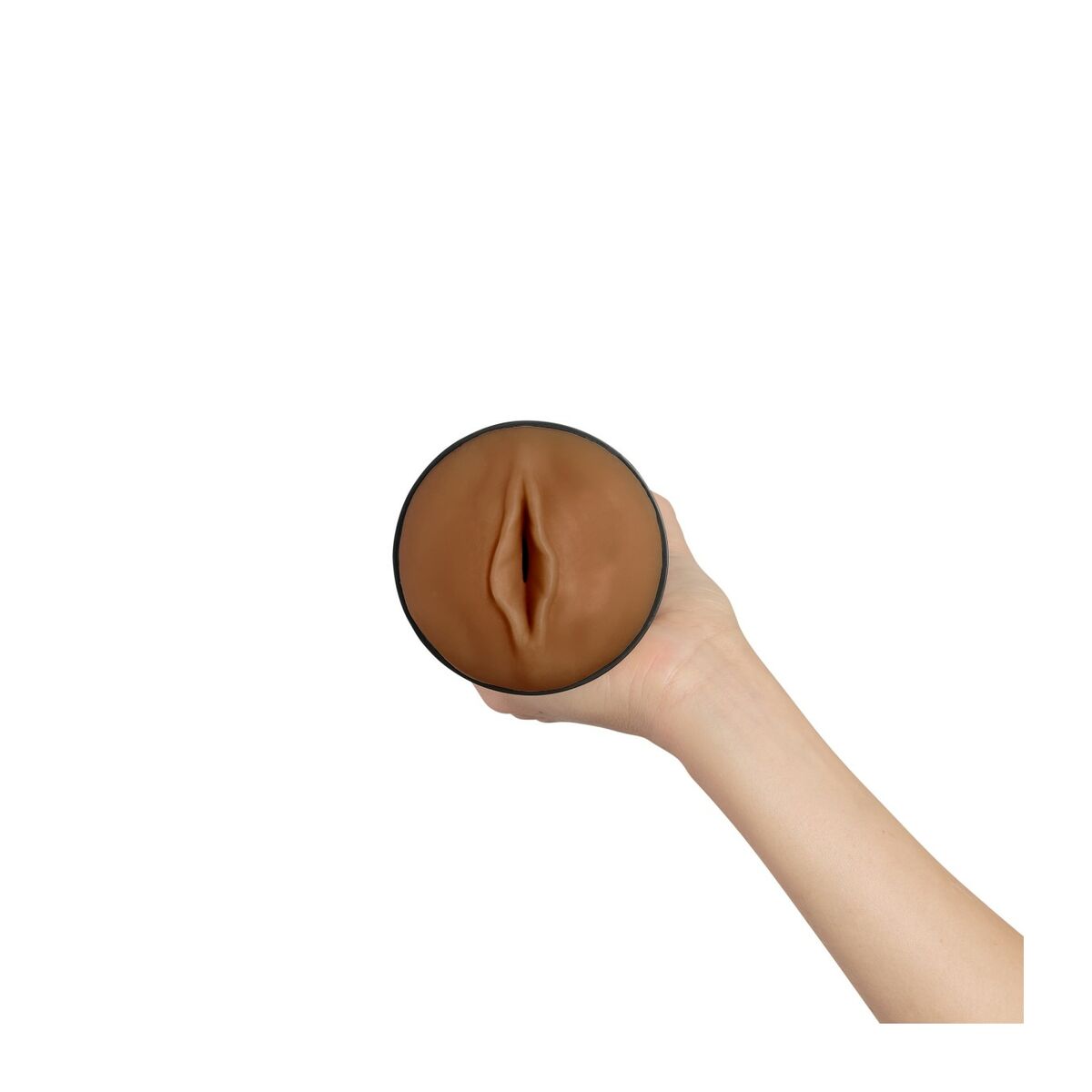 Consolador Realista Kiiroo