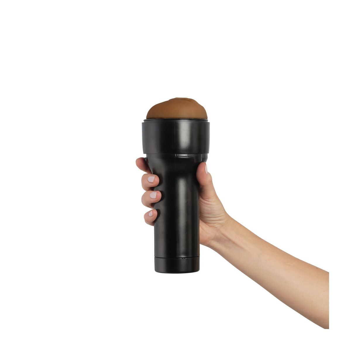 Consolador Realista Kiiroo