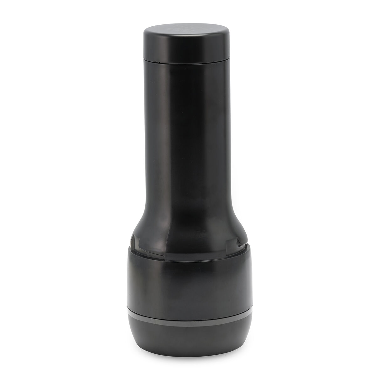 Consolador Realista Kiiroo