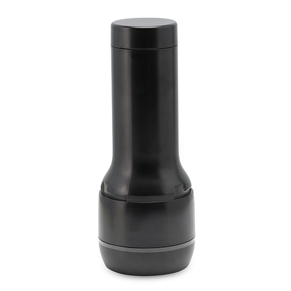 Consolador Realista Kiiroo