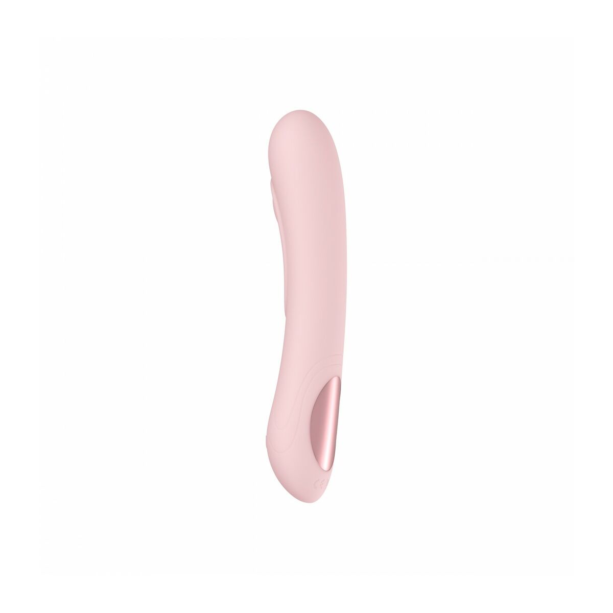 Vibrador Punto G Kiiroo