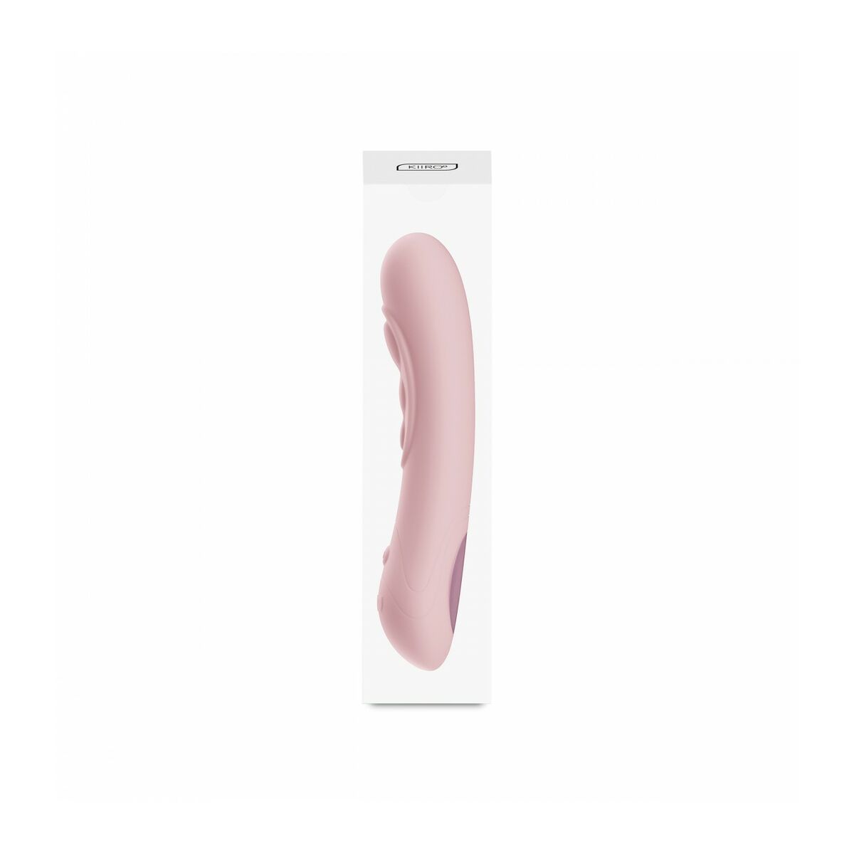 Vibrador Punto G Kiiroo