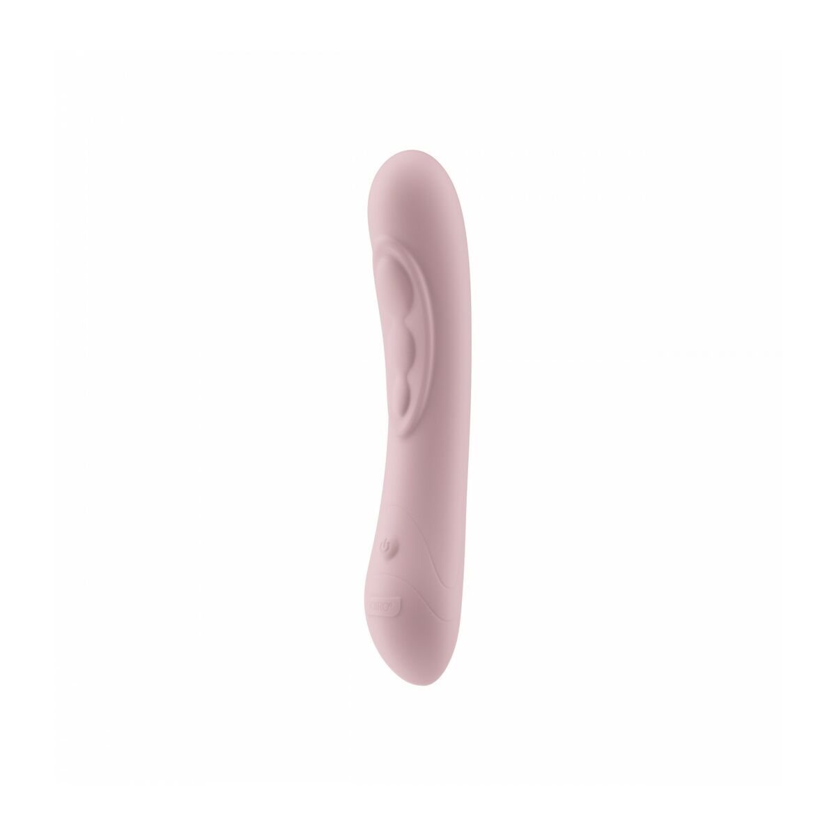 Vibrador Punto G Kiiroo