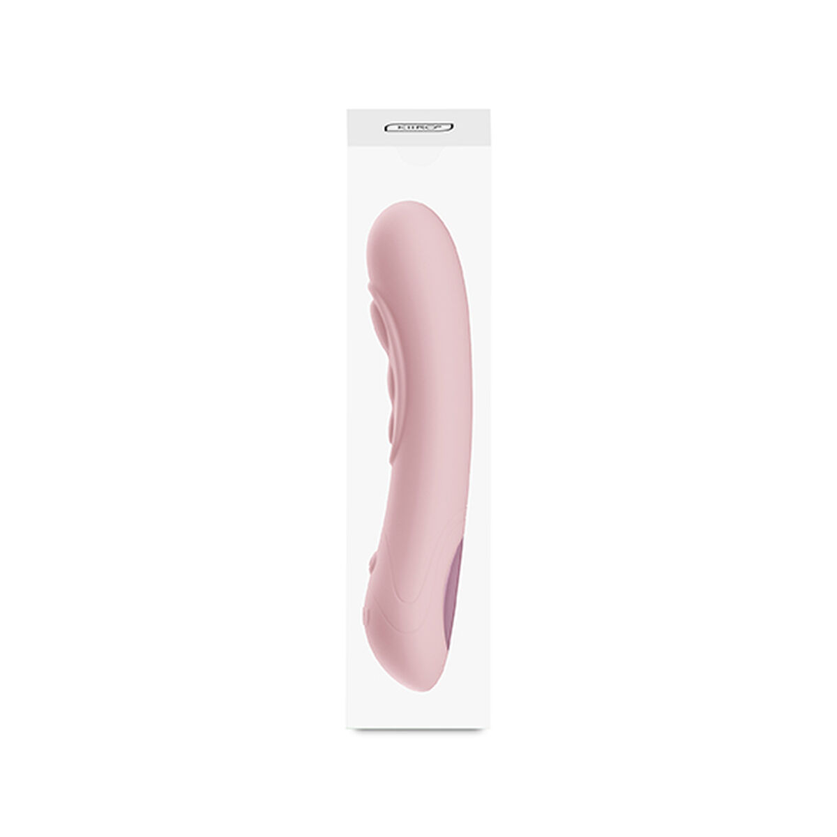 Vibrador Punto G Kiiroo