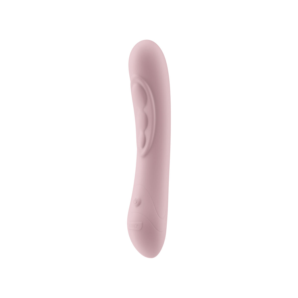 Vibrador Punto G Kiiroo