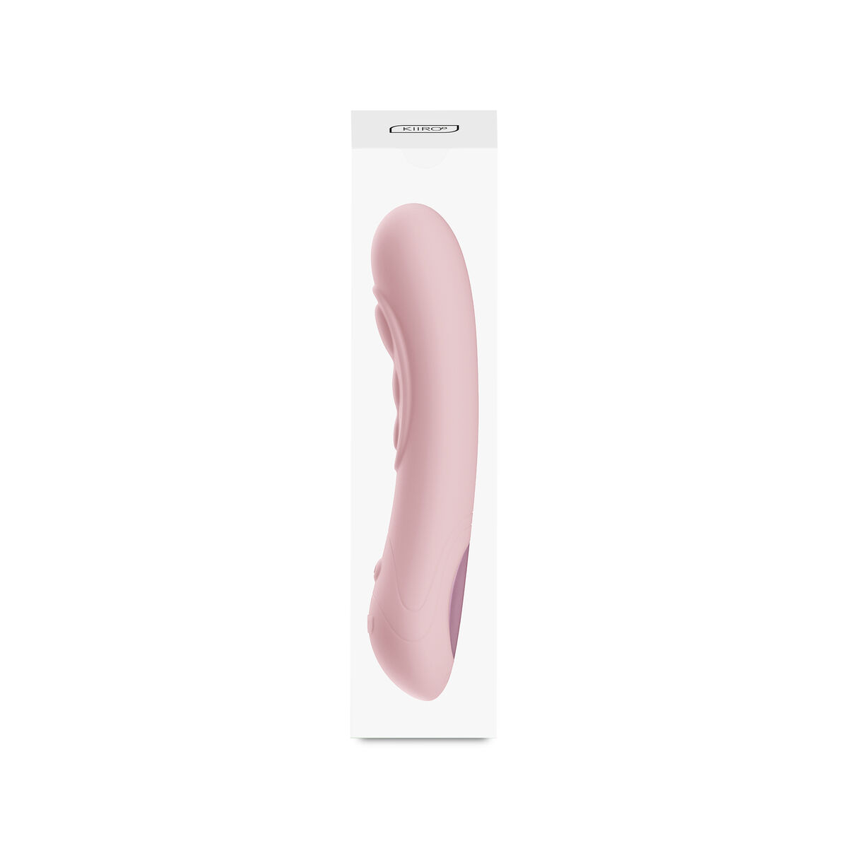 Vibrador Punto G Kiiroo