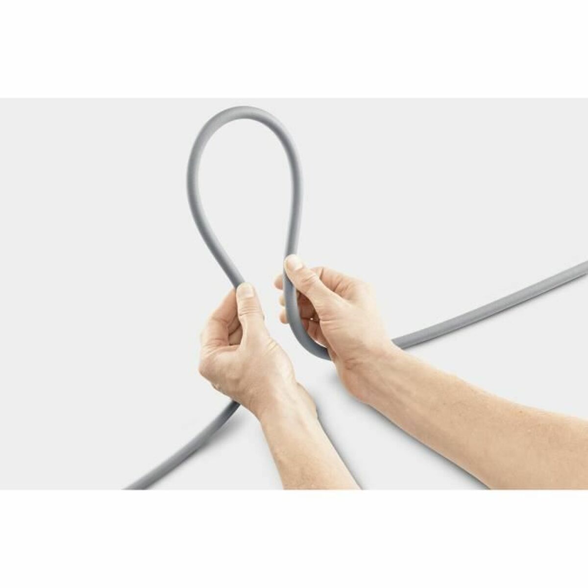 Hidrolimpiadora Kärcher K 5 Power Control Flex 1800 W