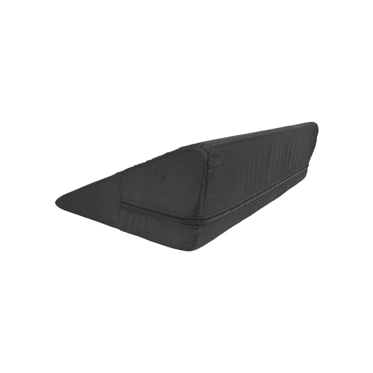 Columpio Sportsheets