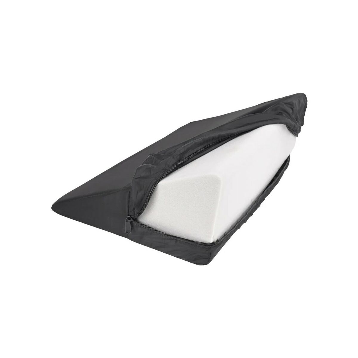 Columpio Sportsheets