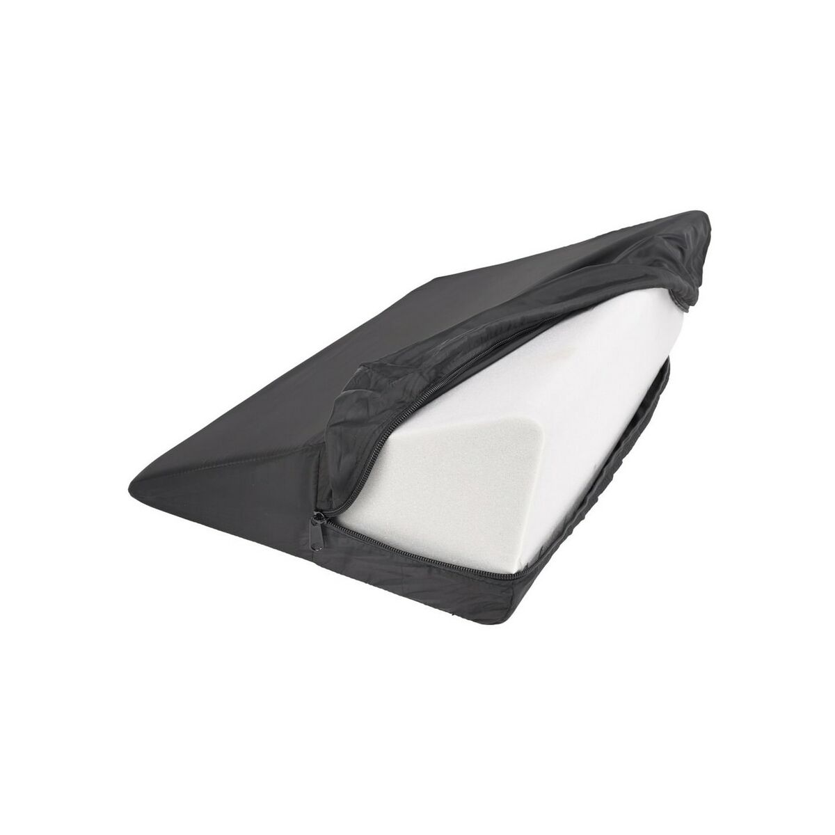 Columpio Sportsheets