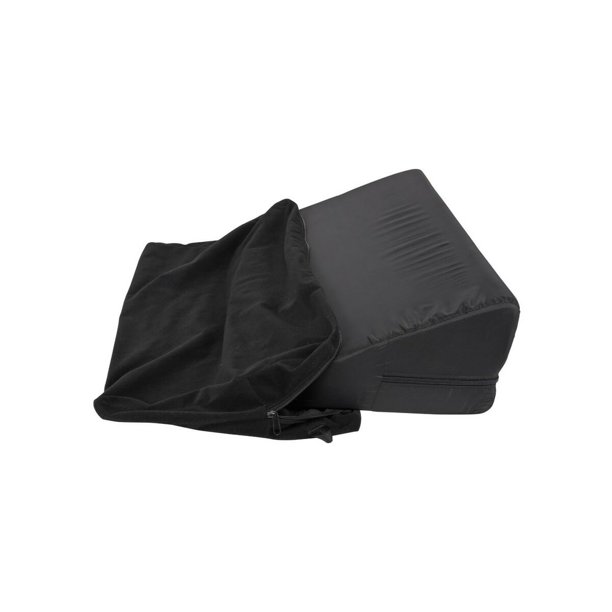 Columpio Sportsheets