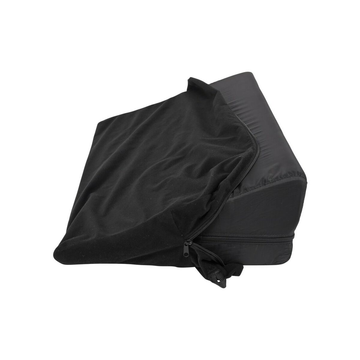 Columpio Sportsheets