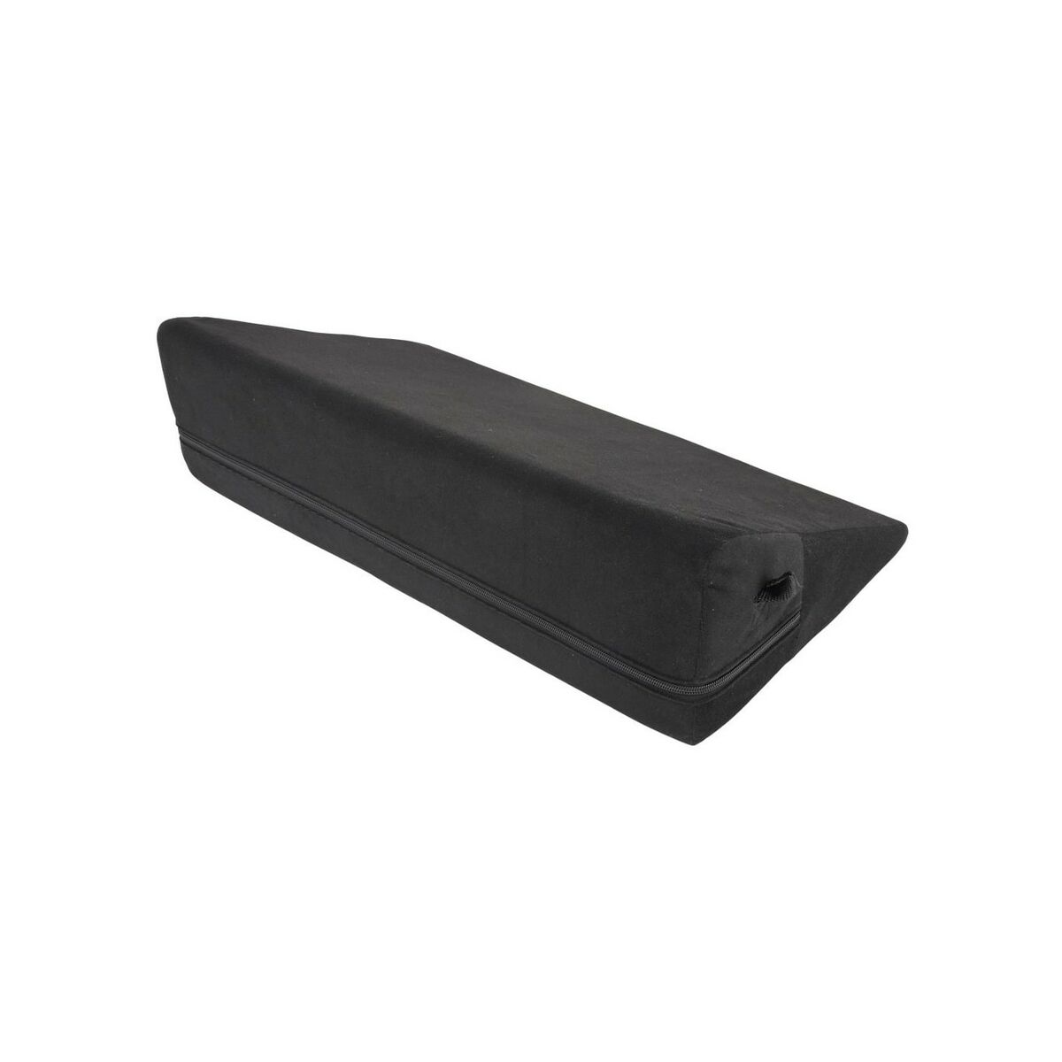 Columpio Sportsheets