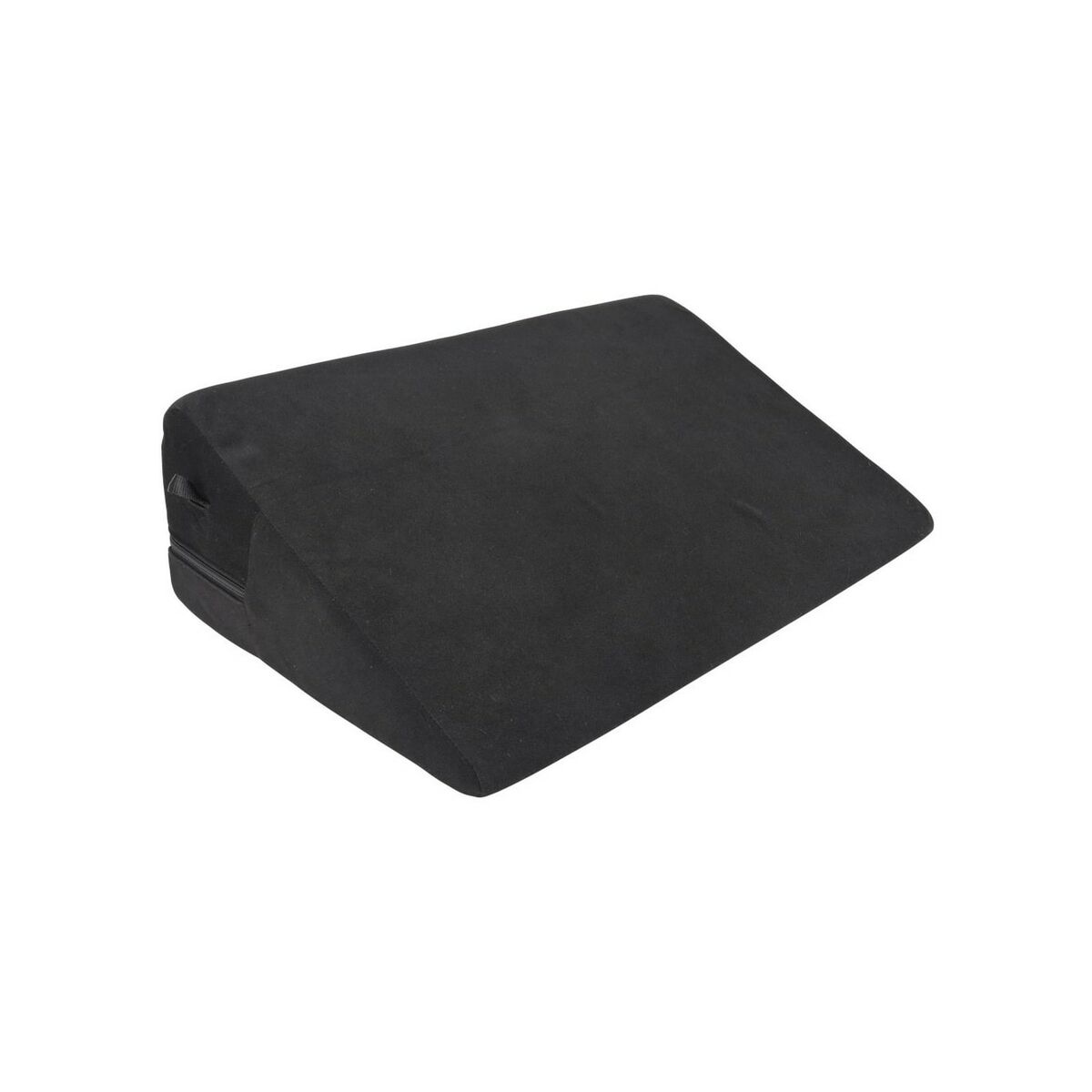 Columpio Sportsheets