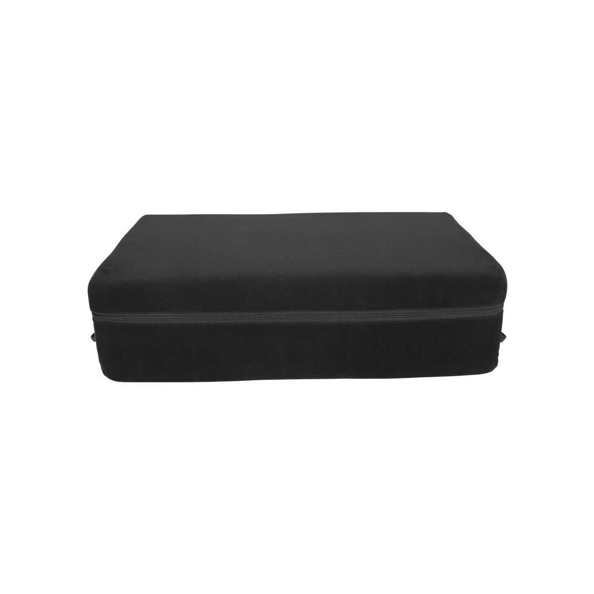 Columpio Sportsheets