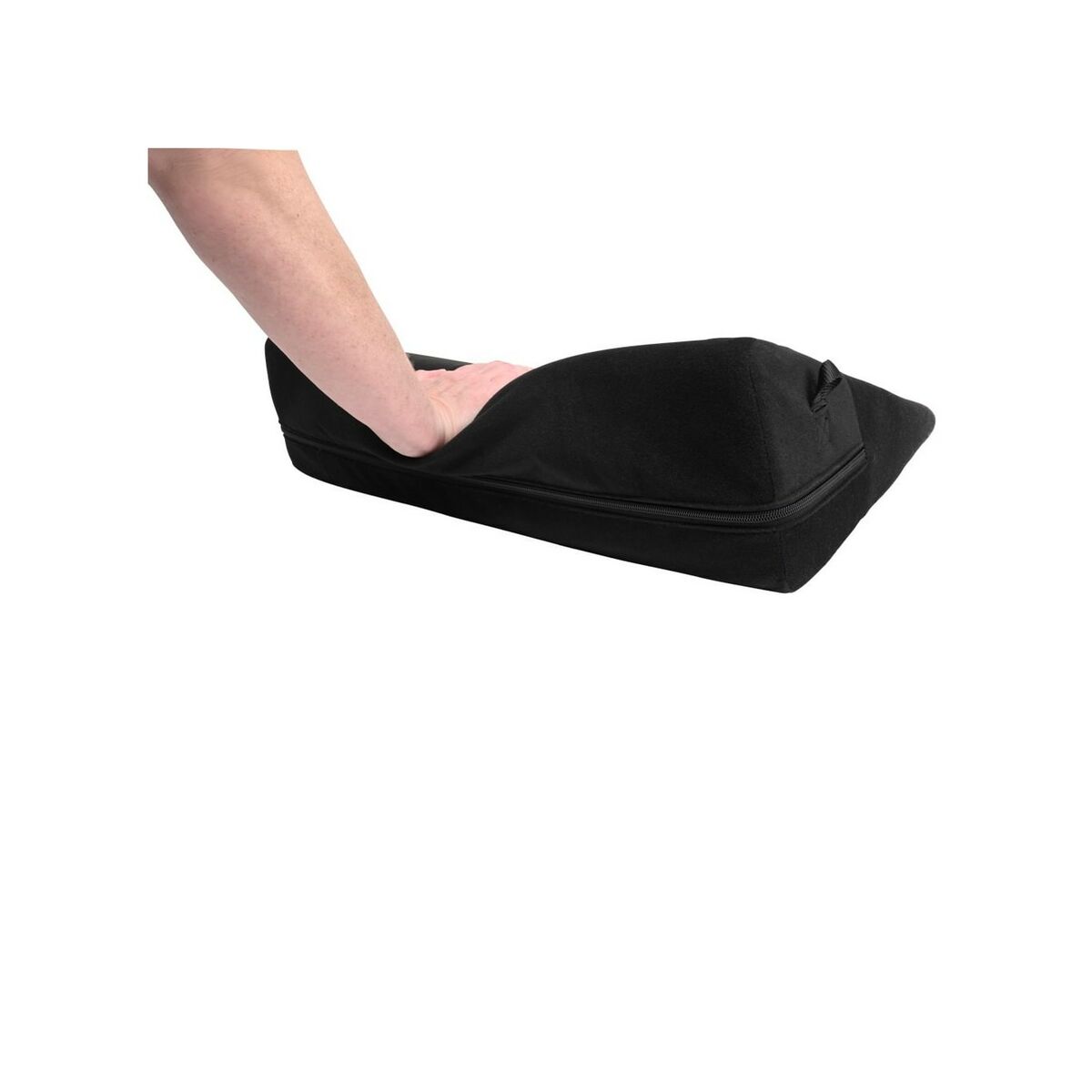 Columpio Sportsheets