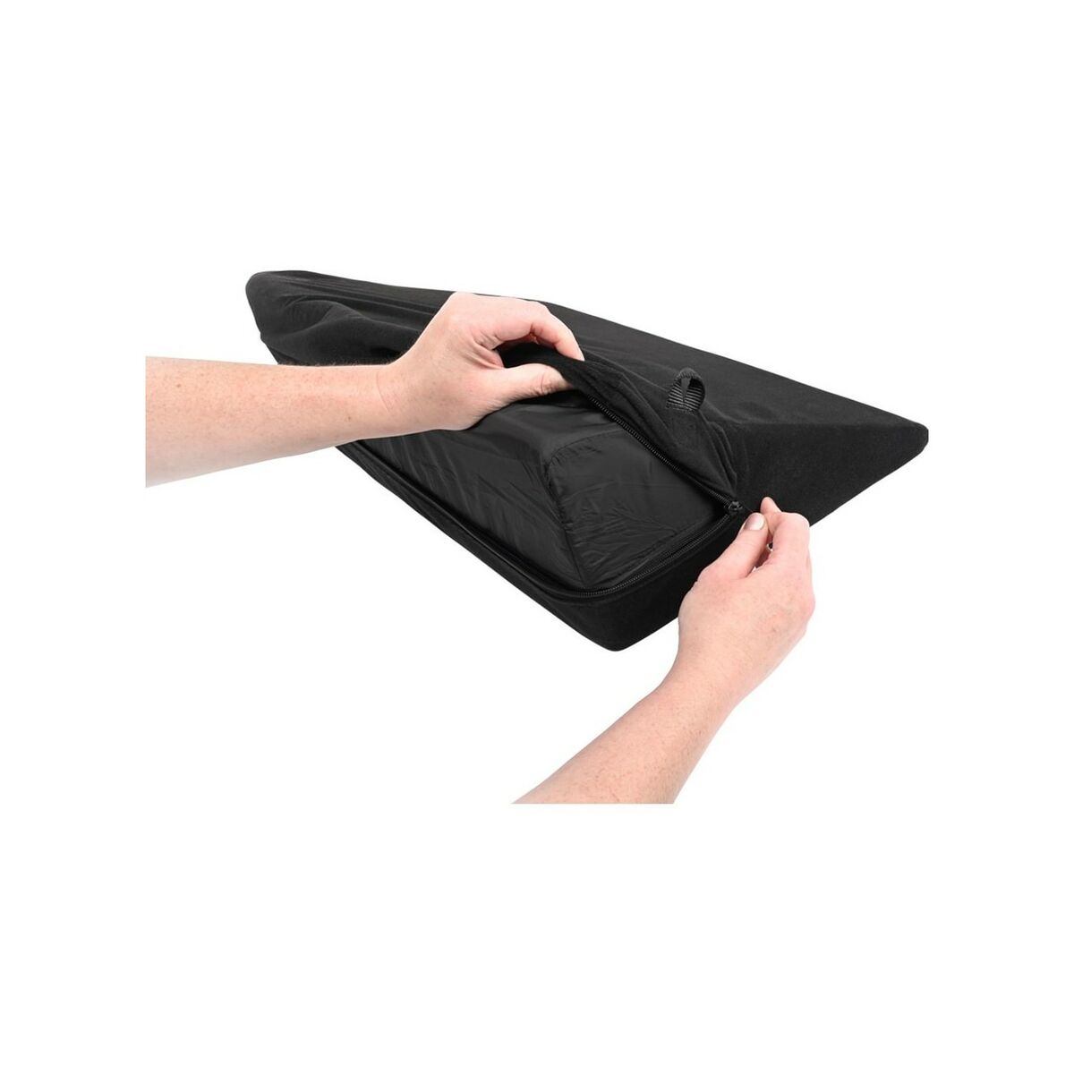 Columpio Sportsheets