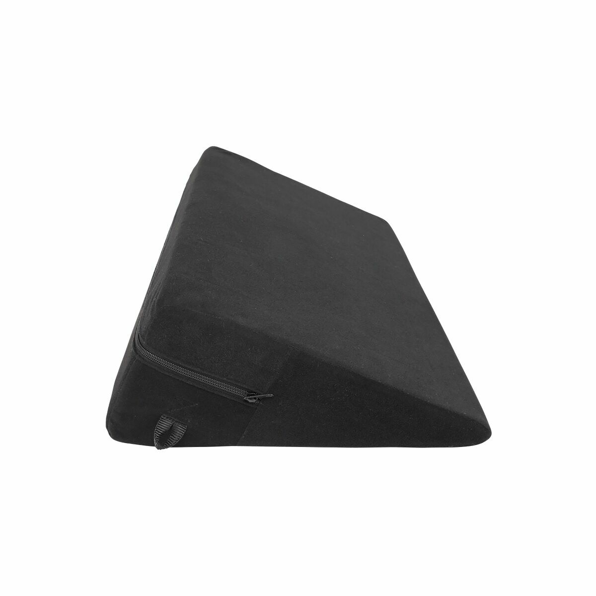 Columpio Sportsheets