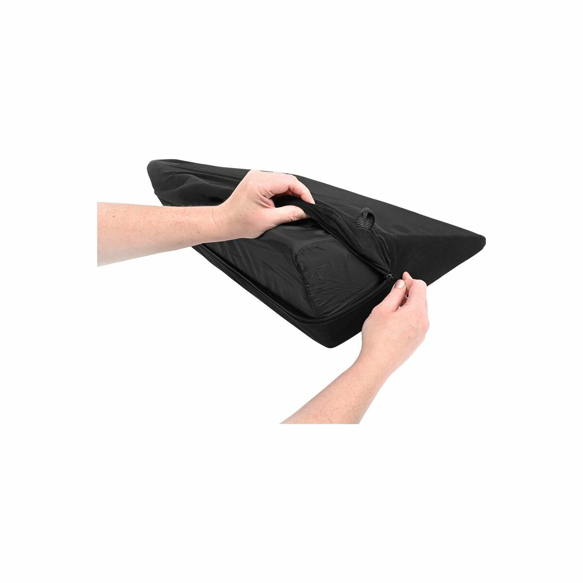 Columpio Sportsheets