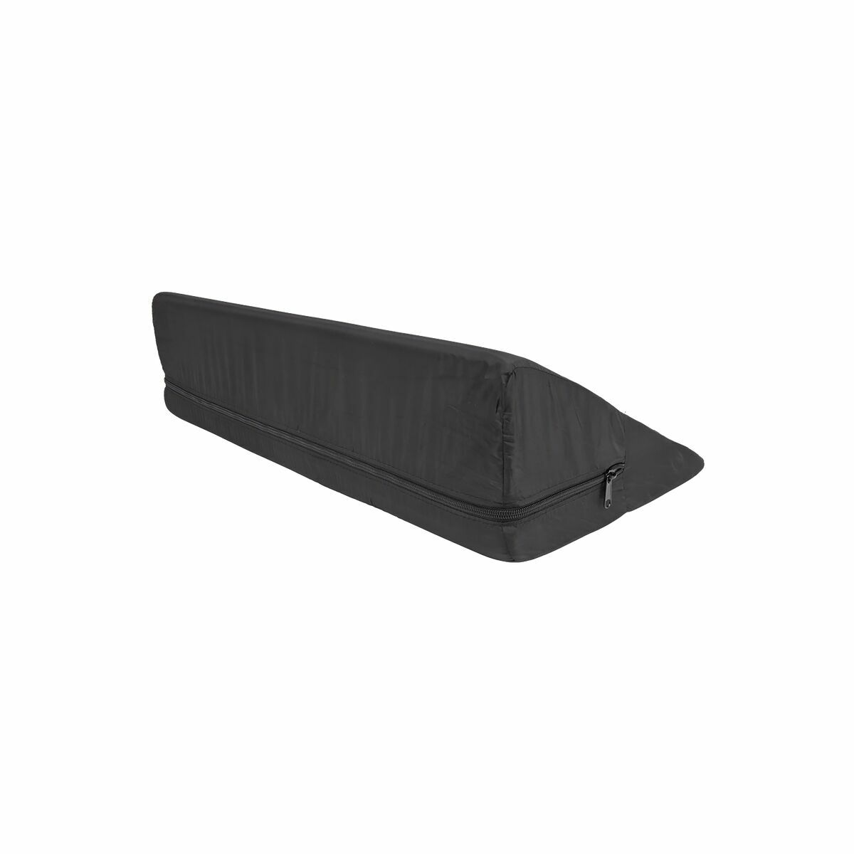 Columpio Sportsheets