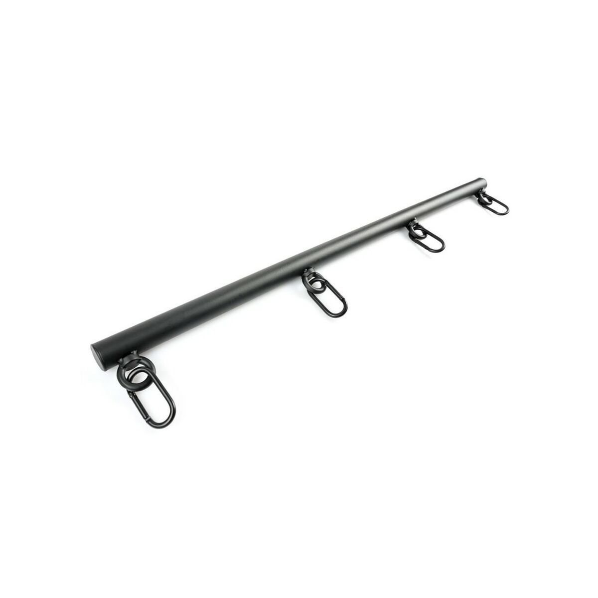 Barra Para Bondage Sportsheets Vegano Ajustable