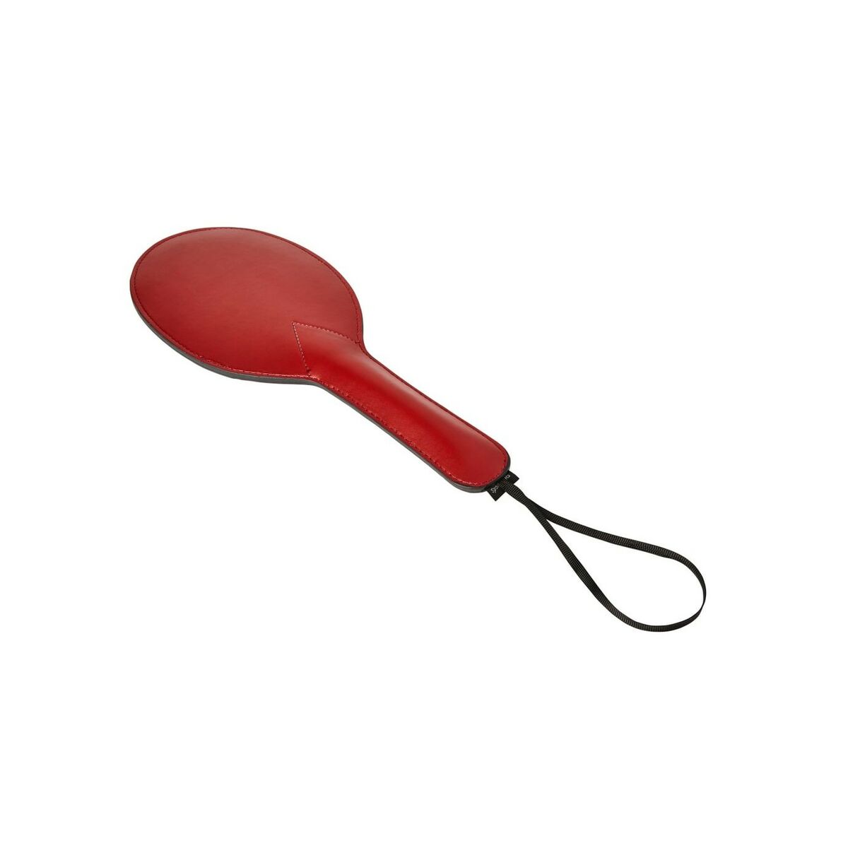 Azotador Bondage Saffron Ping Pong Sportsheets