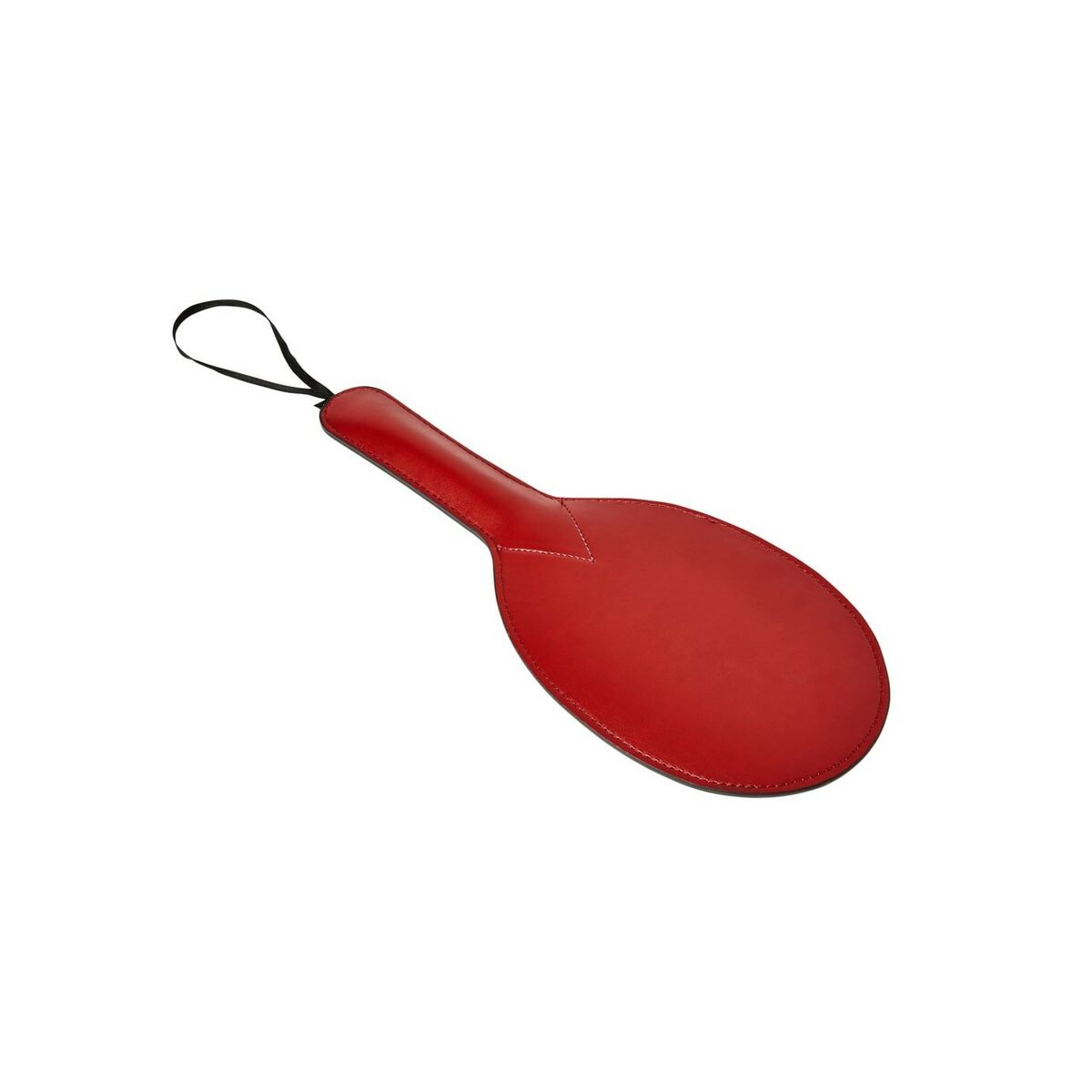 Azotador Bondage Saffron Ping Pong Sportsheets