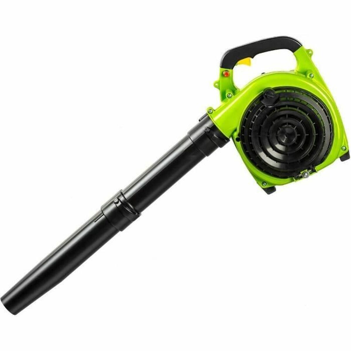 Soplador Fieldmann FZF 6205-B