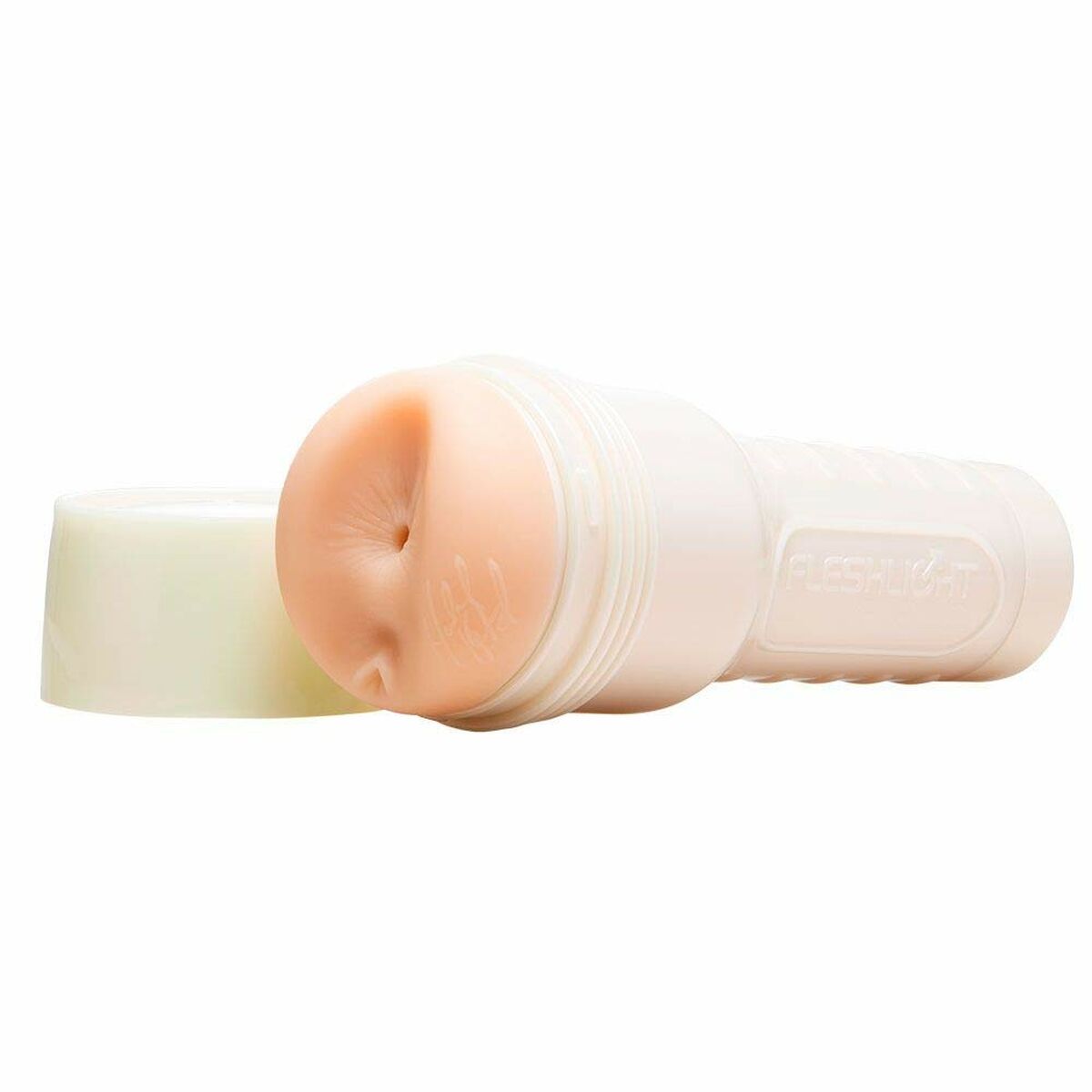 Masturbador Anal Fleshlight