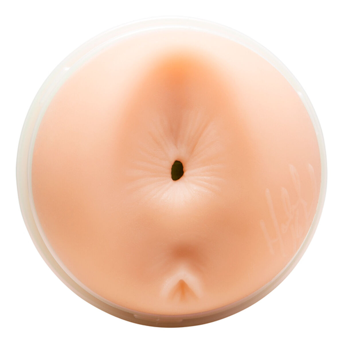 Masturbador Anal Fleshlight