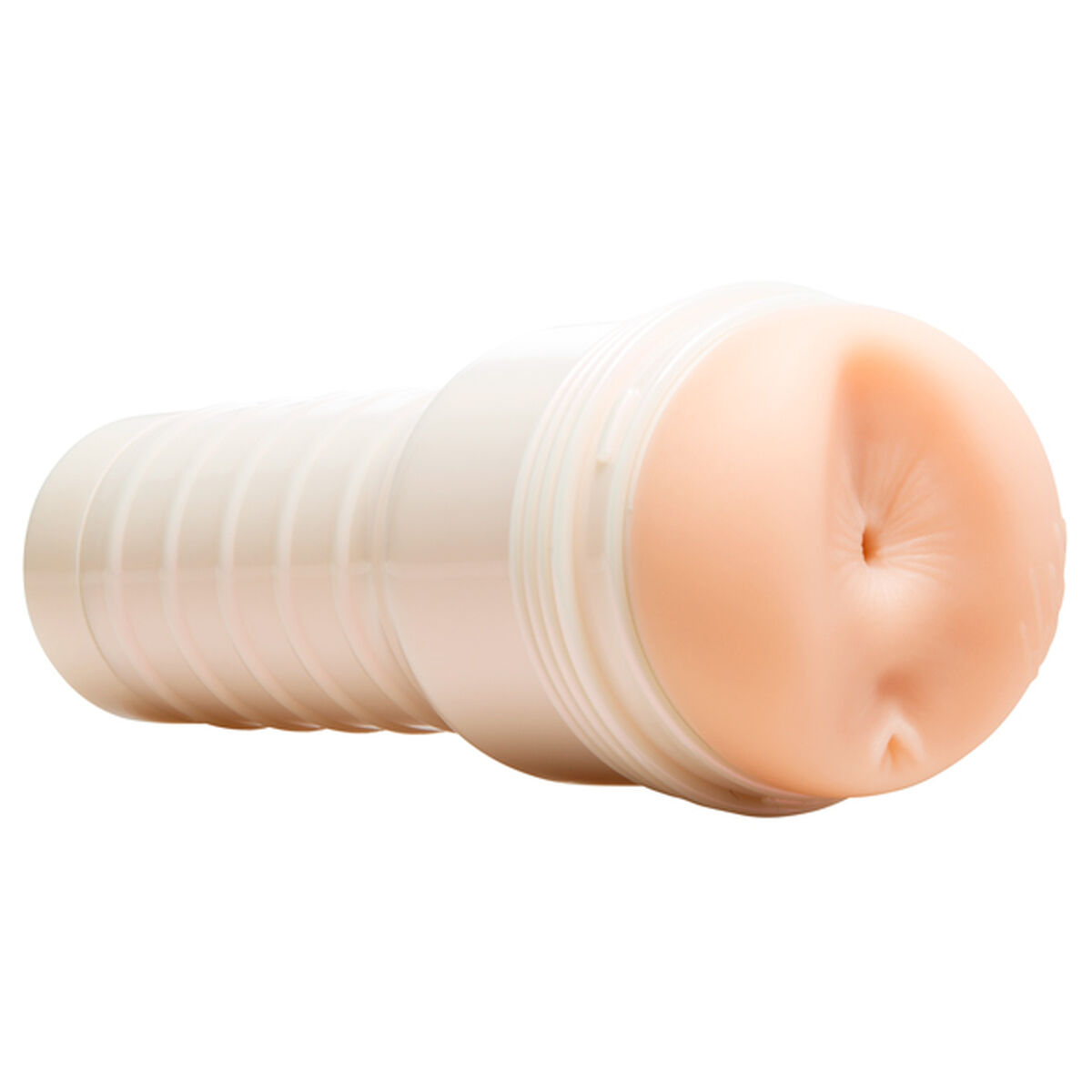Masturbador Anal Fleshlight