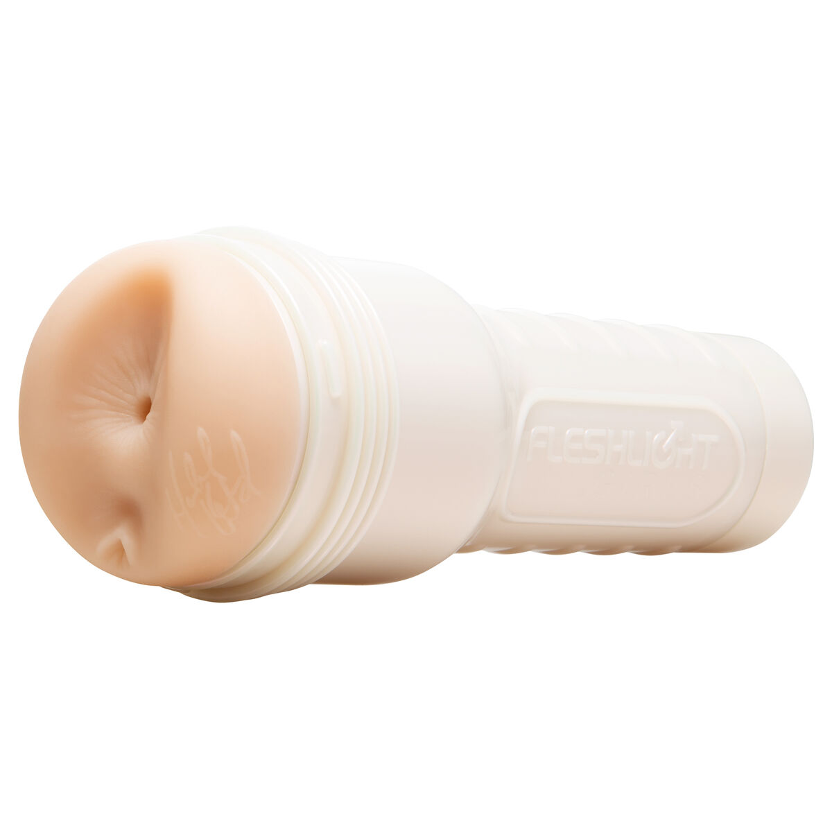 Masturbador Anal Fleshlight